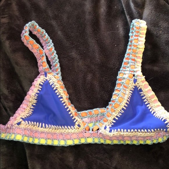 Other - Bikini top Other - Bikini top